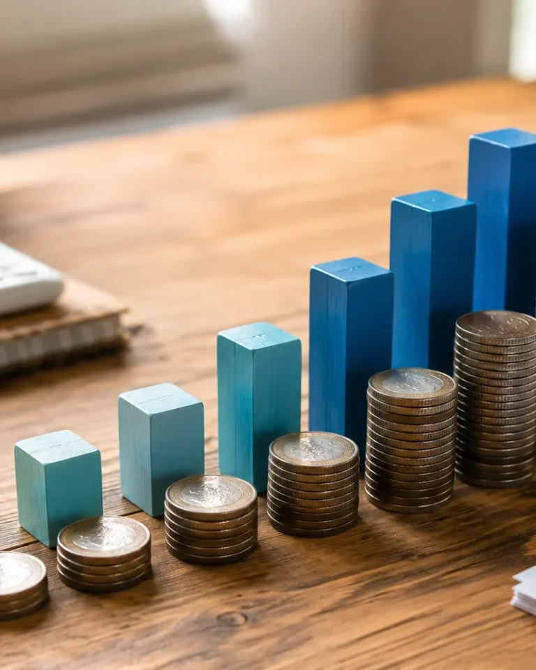 General Liability Insurance Cost: What Small Businesses Pay