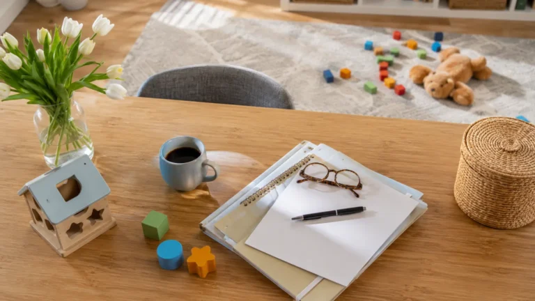 Home Daycare Insurance