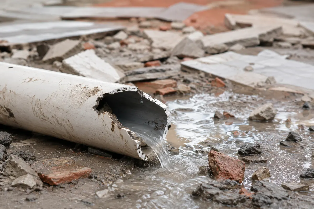 how to make course of construction insurance how to make course of construction insurance