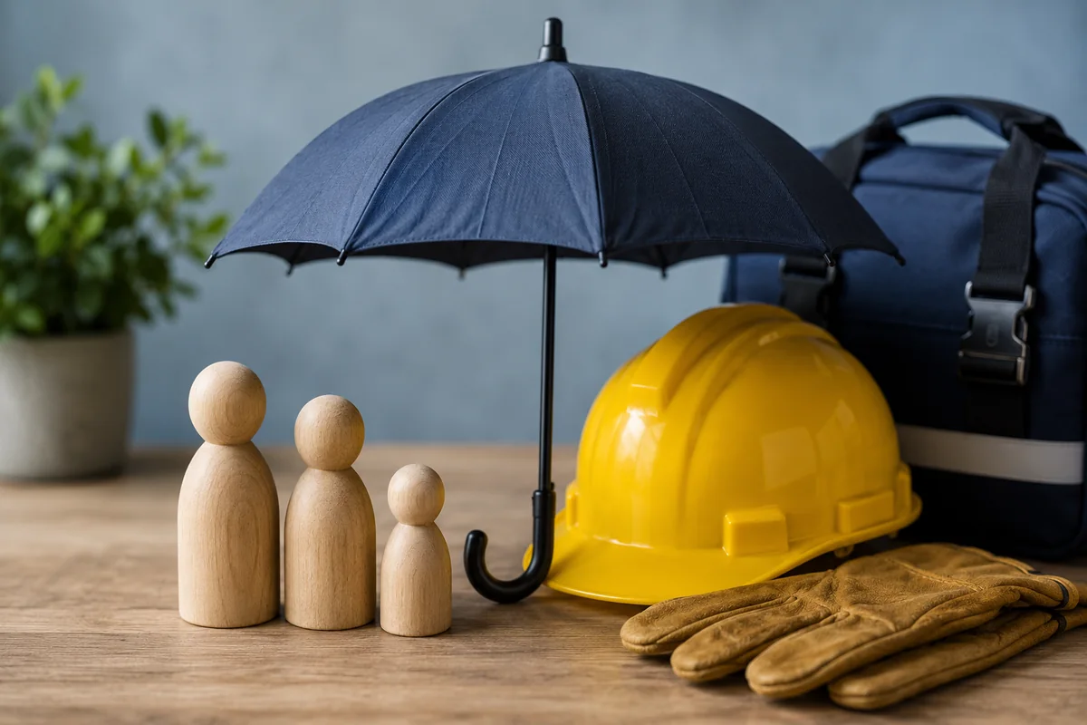 how to make where can i get workers compensation insurance how to make where can i get workers compensation insurance