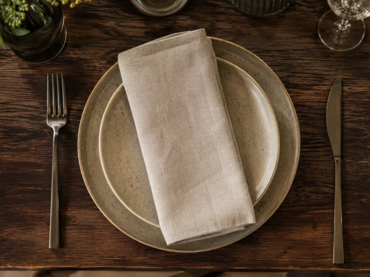 Restaurant Insurance: Coverage, Cost, and the Gaps That Sink Owners