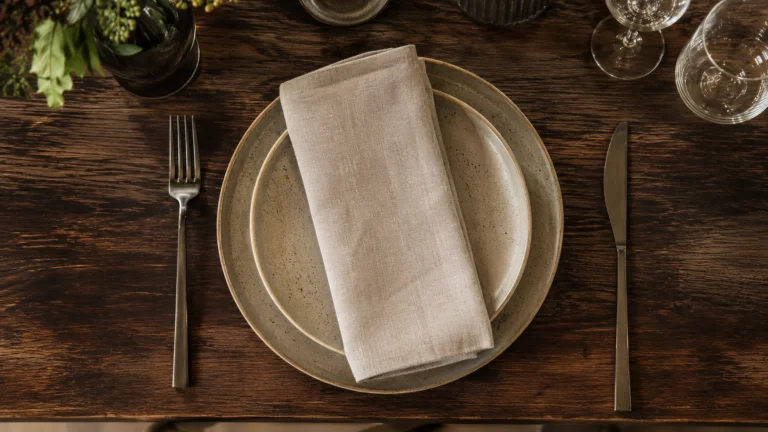 Restaurant Insurance: Coverage, Cost, and the Gaps That Sink Owners