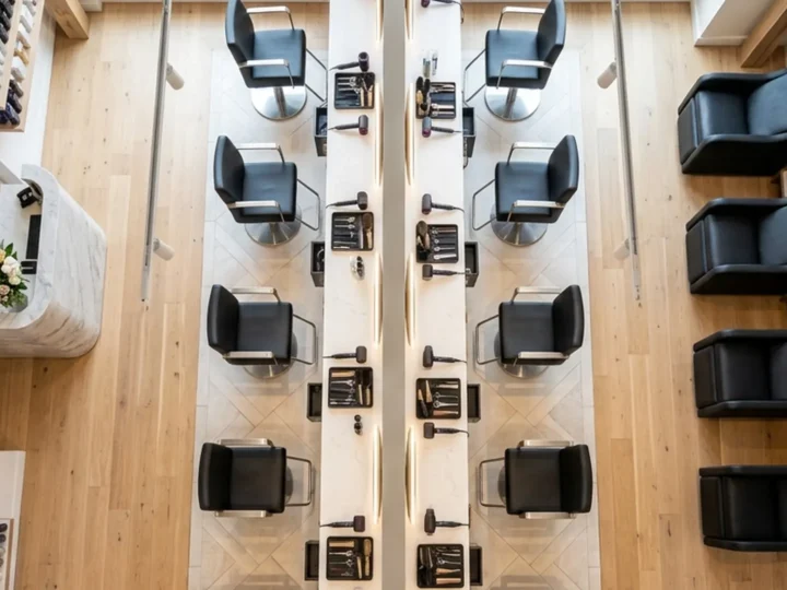 Salon Insurance: Coverage, Cost, and What Your Shop Actually Needs
