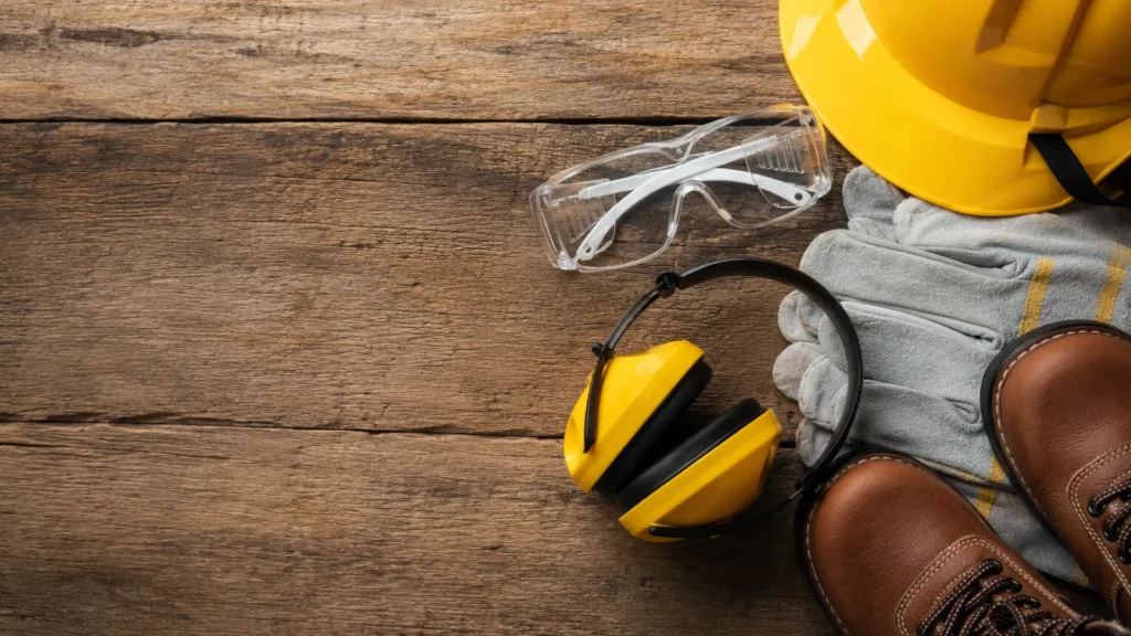 Where Can I Get Workers Compensation Insurance? Every Buying Option Explained