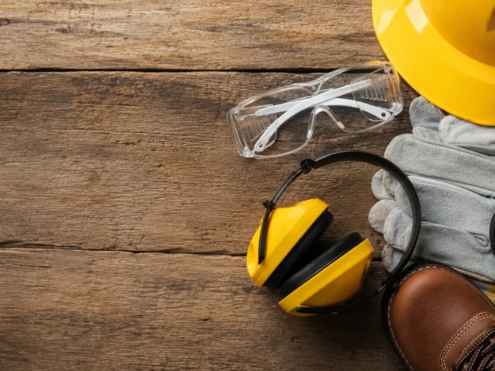 Where Can I Get Workers Compensation Insurance? Every Buying Option Explained