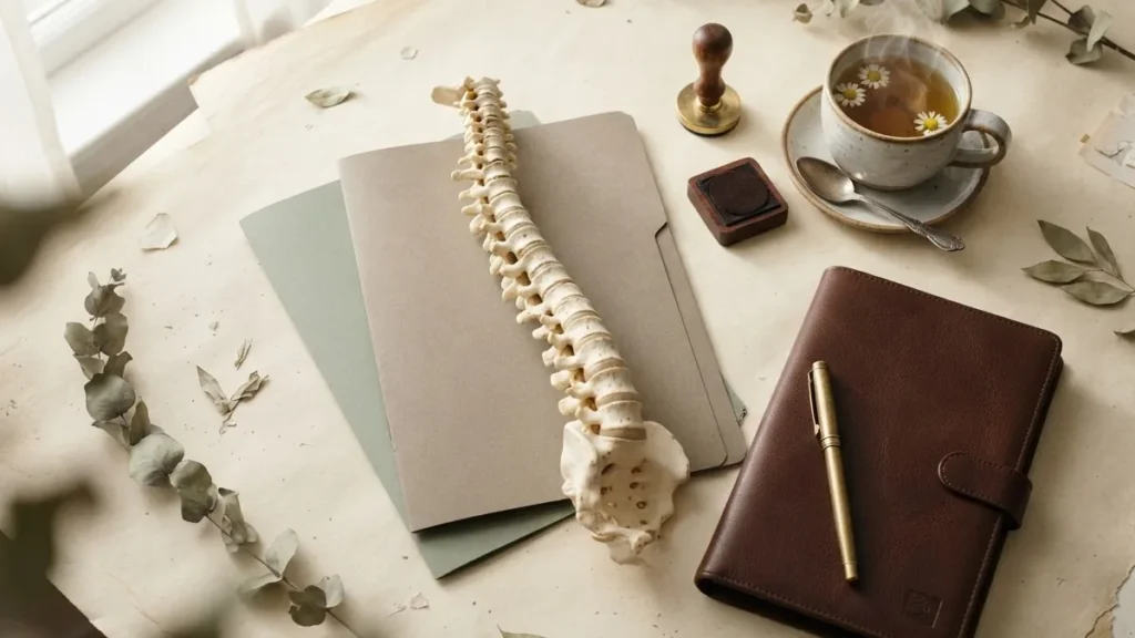 Chiropractic Liability Insurance