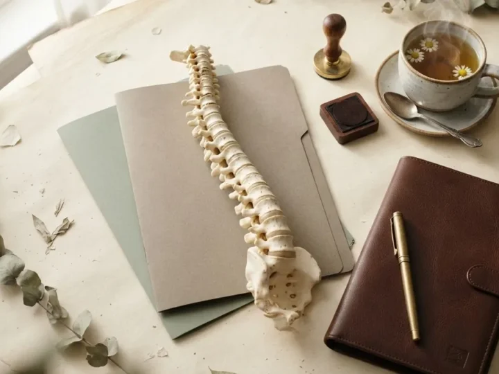 Chiropractic Liability Insurance