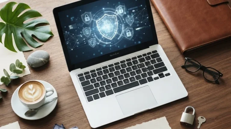 Cyber Insurance News