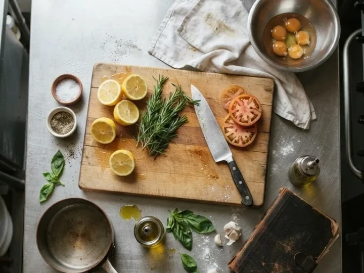 Food Business Insurance: What It Costs, What It Covers, and What the Law Actually Requires