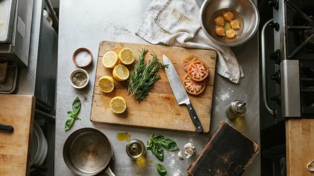 Food Business Insurance: What It Costs, What It Covers, and What the Law Actually Requires