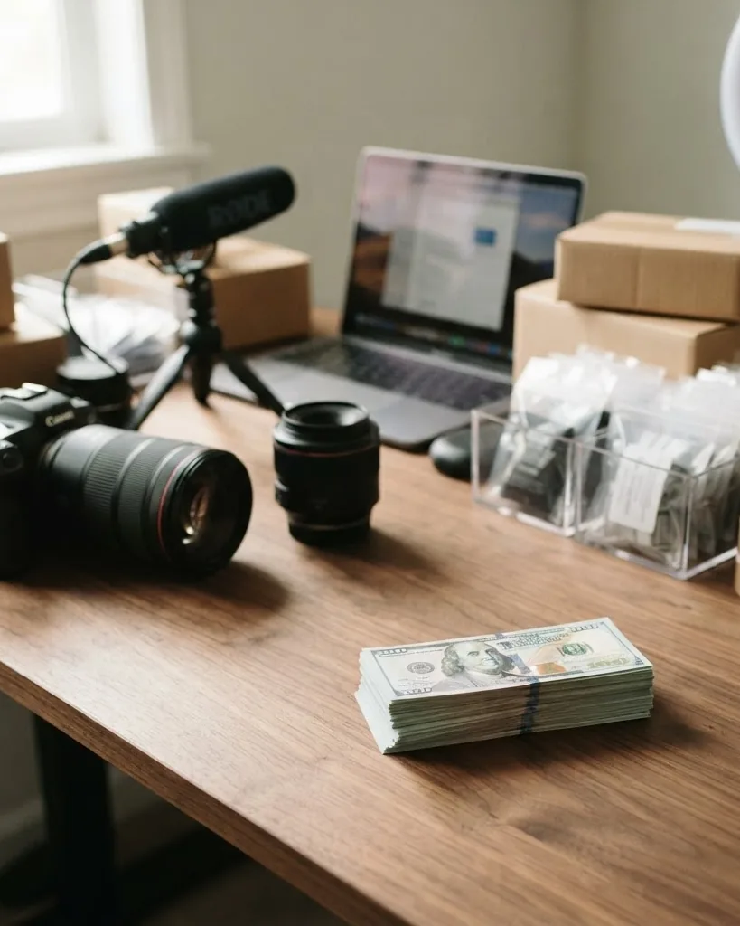 Close-up illustrating why Your $2,500 Homeowners Sublimit Leaves a Working Business Exposed