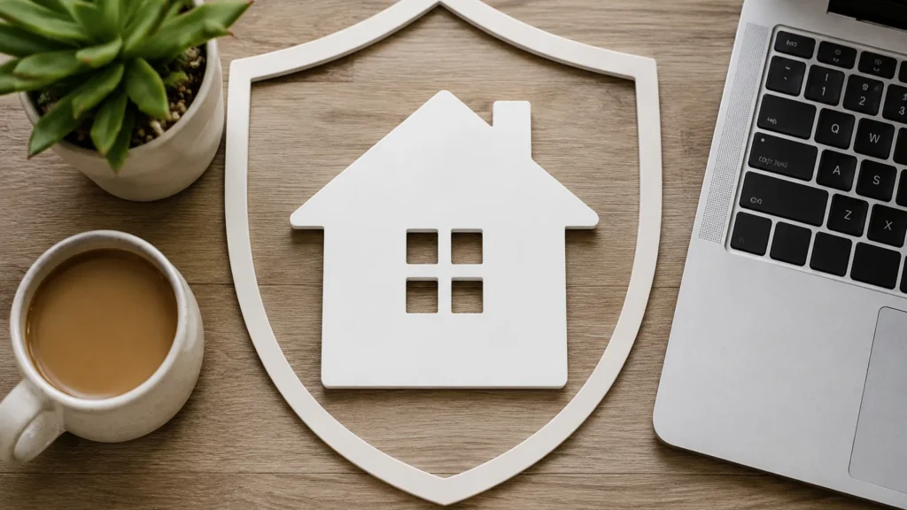 Home Business Insurance