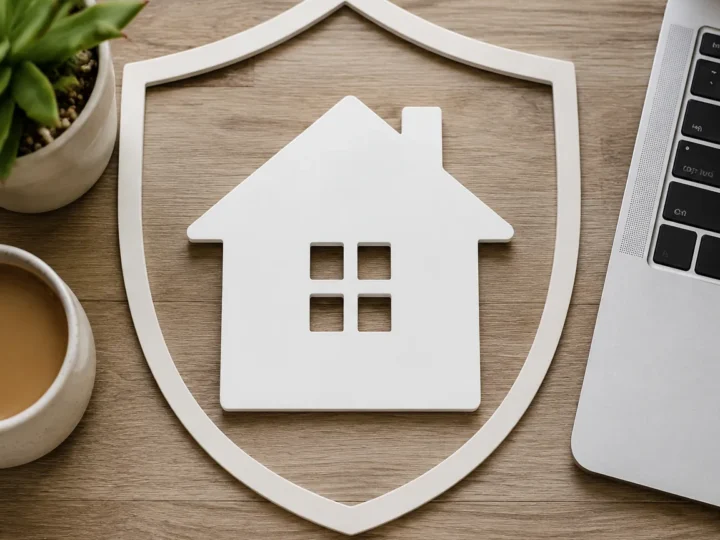 Home Business Insurance