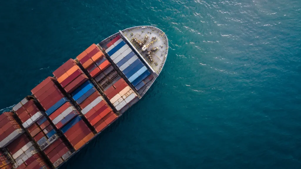 Inland Marine Insurance: What It Covers, Who Needs It, and What It Costs