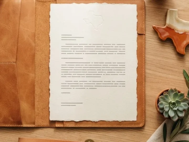 Texas Liability Insurance: Costs, Requirements, and Coverage in 2026