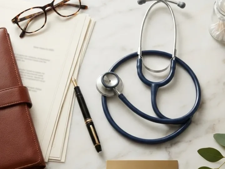 Veterinary Professional Liability Insurance: The 2026 Buyer’s Reference for Every Practice Type