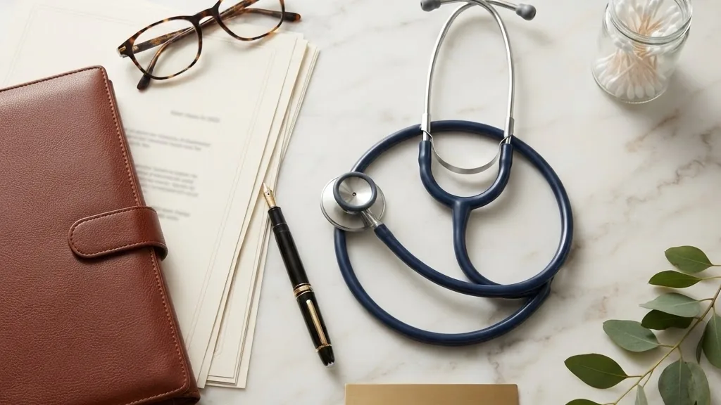 Veterinary Professional Liability Insurance: The 2026 Buyer’s Reference for Every Practice Type