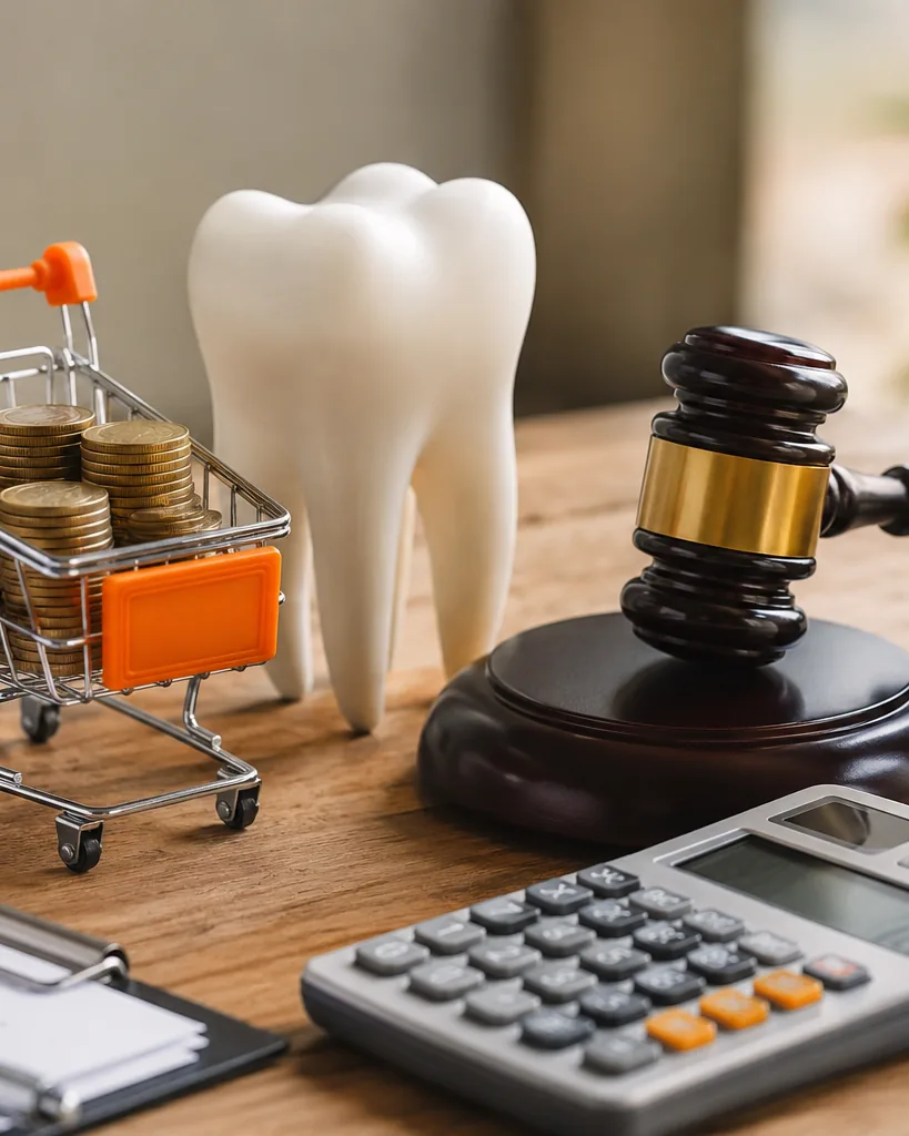 Close-up illustrating what Workers Comp Costs on Average