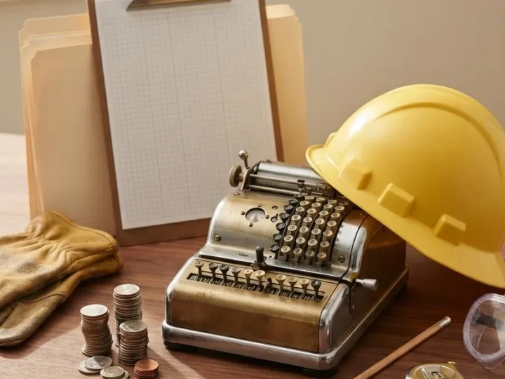 How Much Does Workers Comp Insurance Cost in 2025?