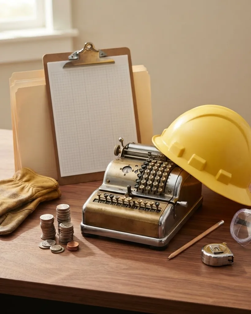 How Much Does Workers Comp Insurance Cost in 2025?