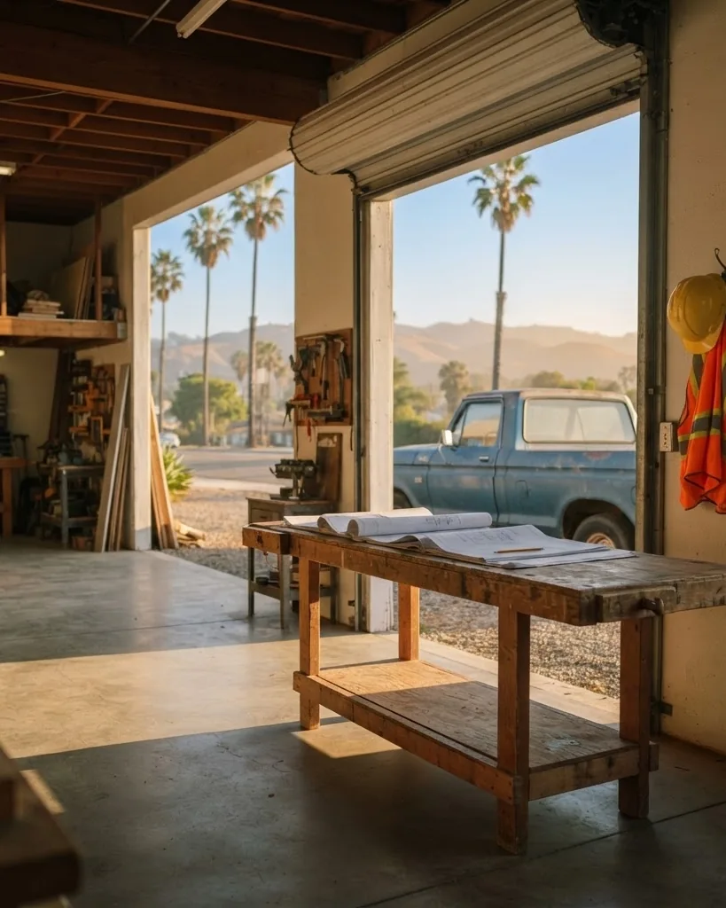 Detail view of california Rules: Why One Employee Changes Everything for Small Employers